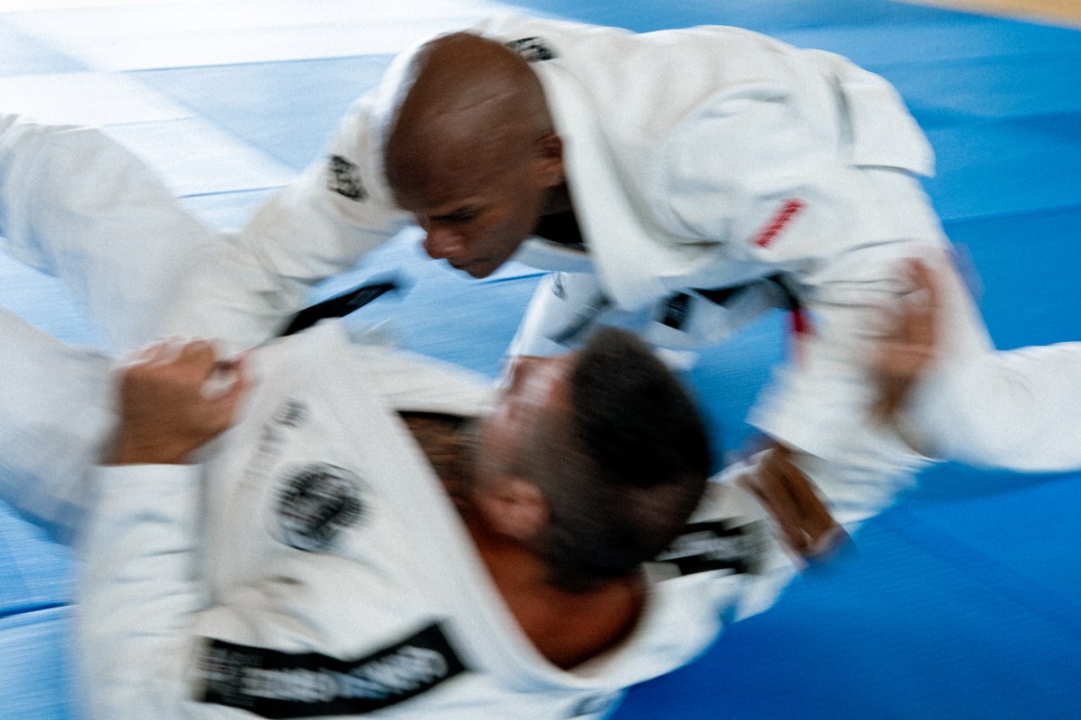 Indoor_Hall_Wrestling
