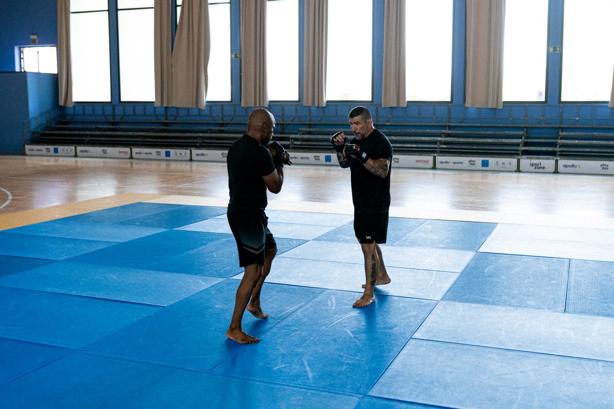 Indoor_Hall_MMA