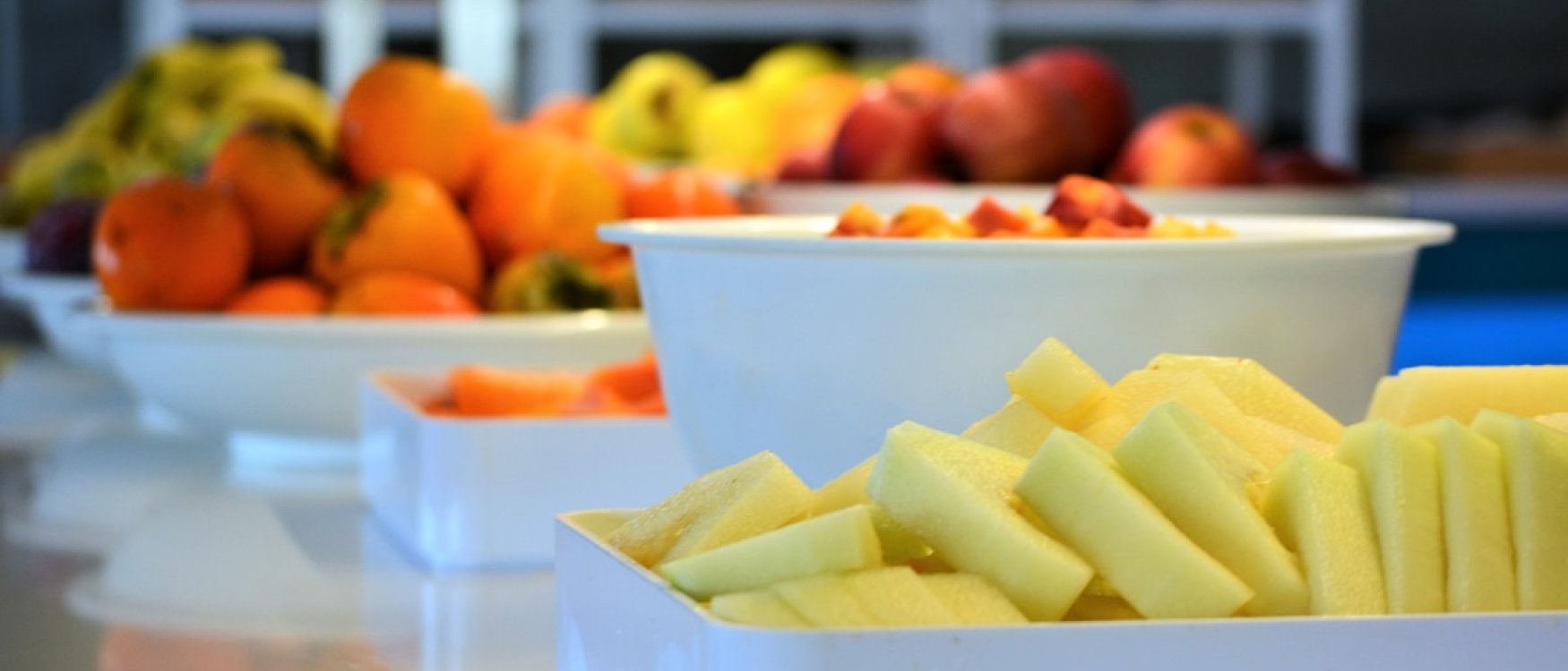 Food_Buffet_Fruit