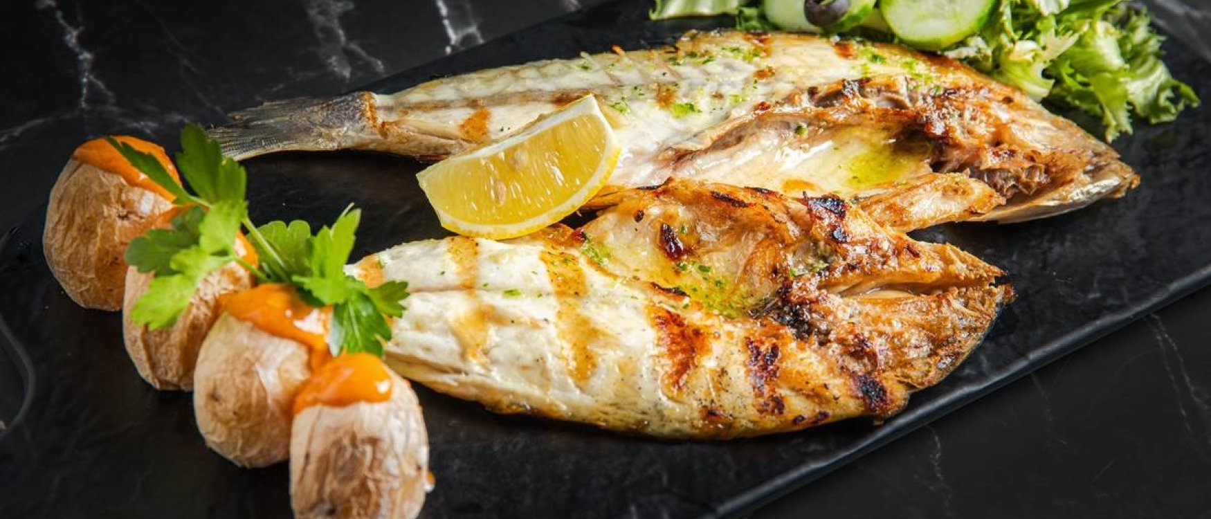 Food_Dorada