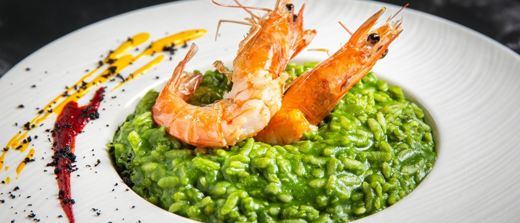 Food_Risotto