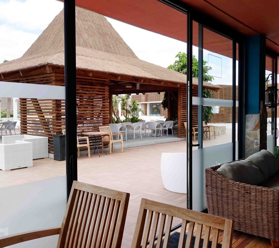 Palapa_Bar.jpg