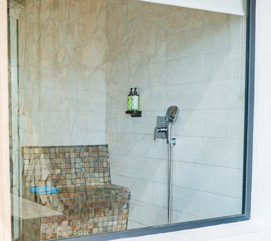 Pool_suite_shower