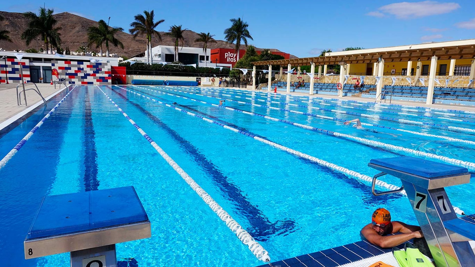 Swimming_Olympic_pool