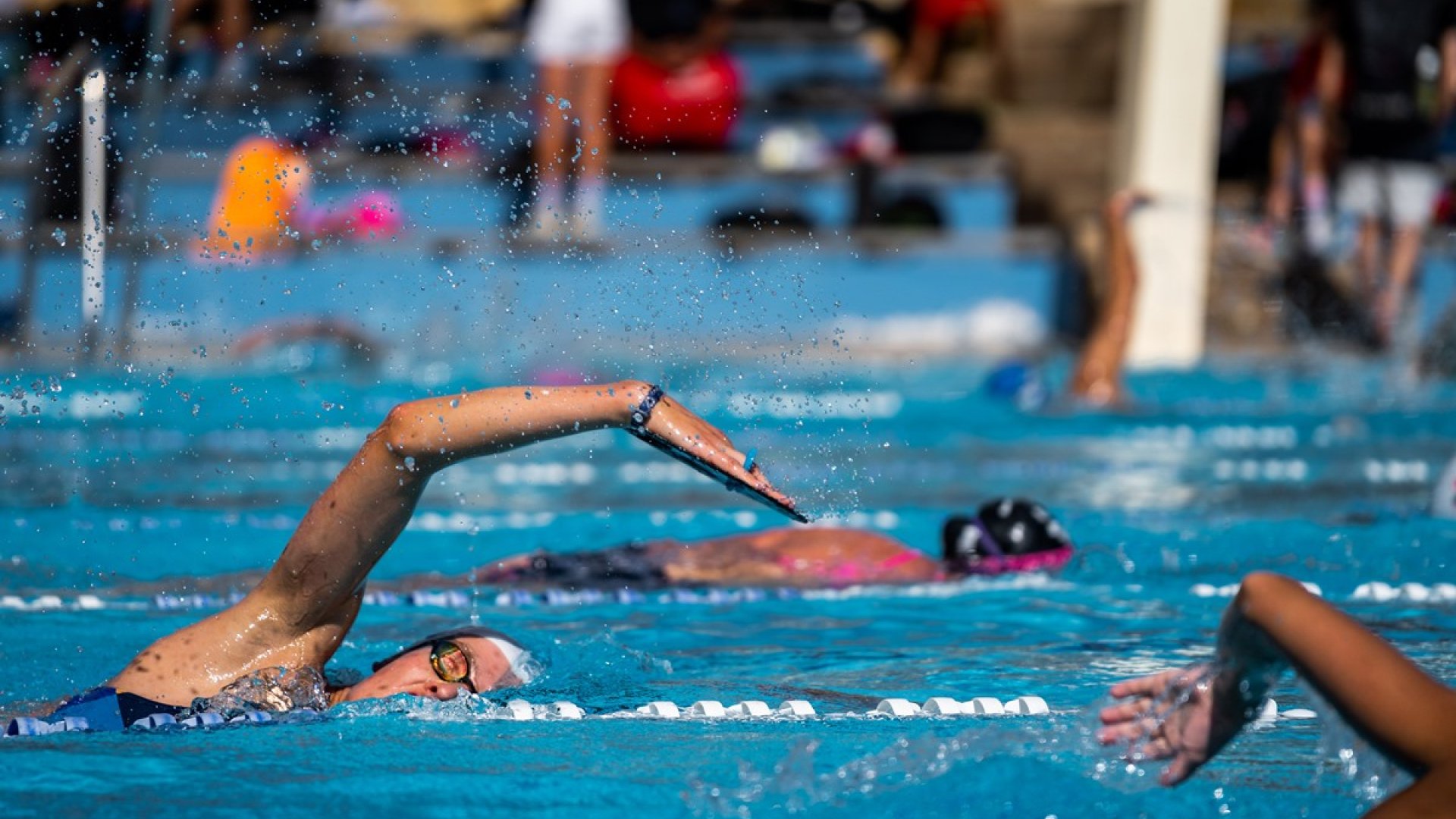 swimming_pool