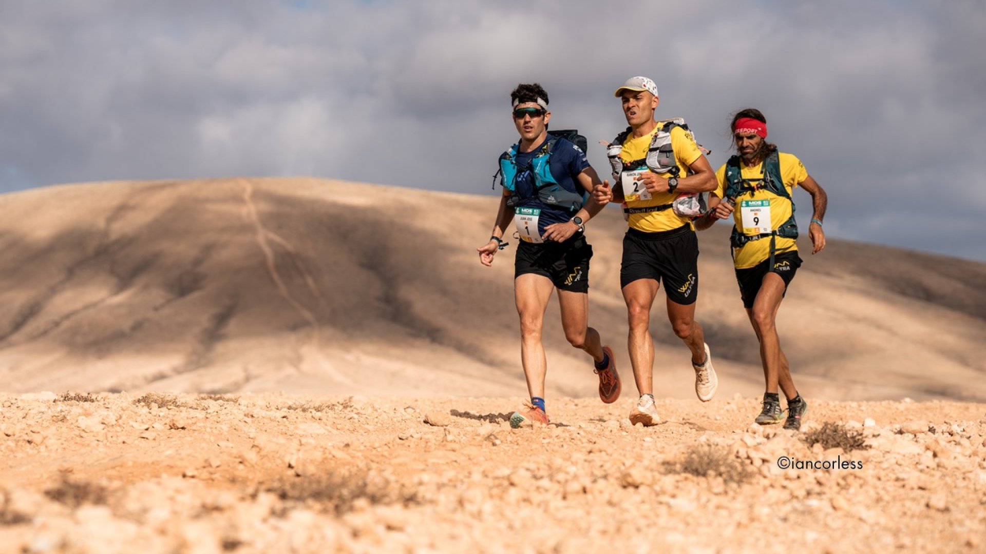 Team_Playitas_MDS_Fuerteventura