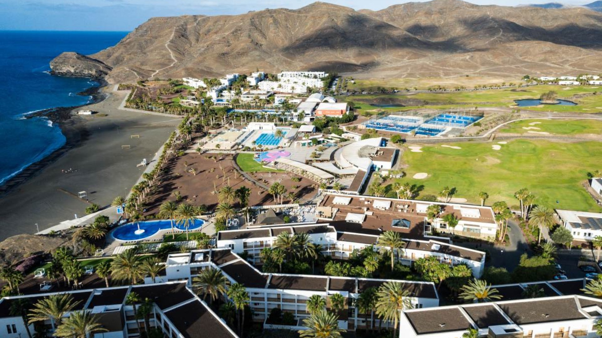 Resort_view_playitas