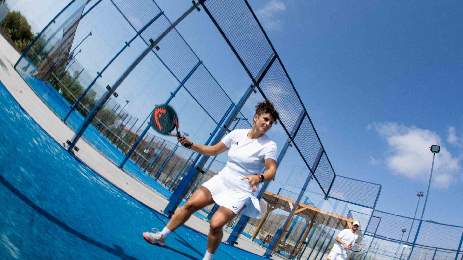 Padel_player
