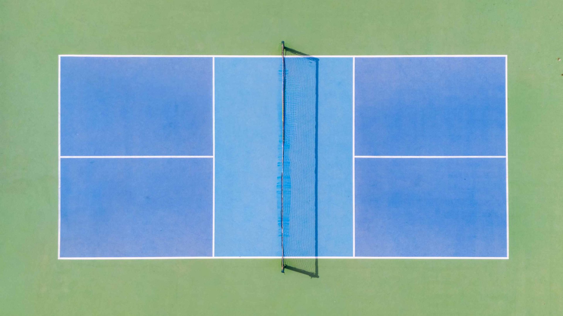 Pickleball_court