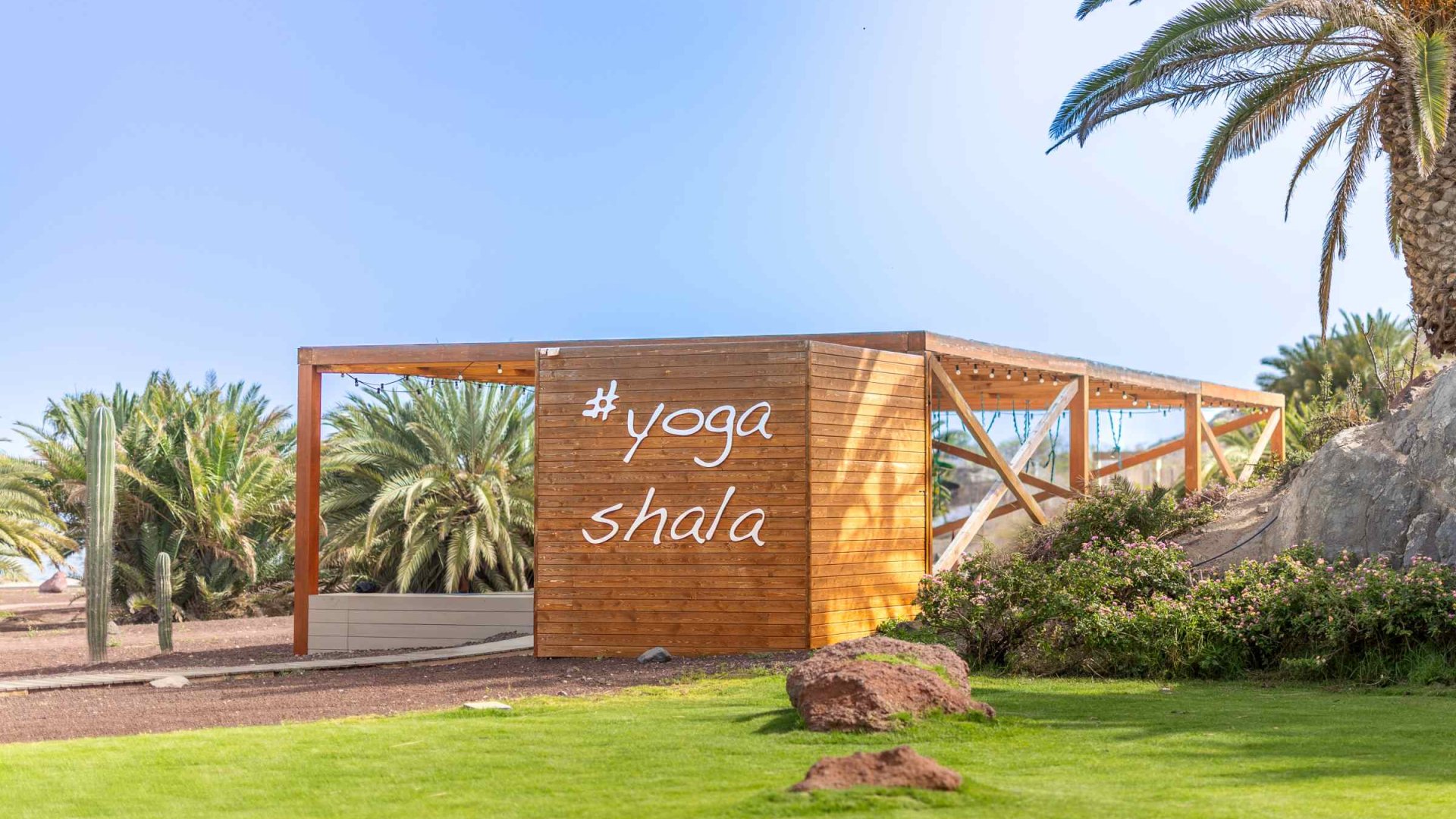 Yoga_shala