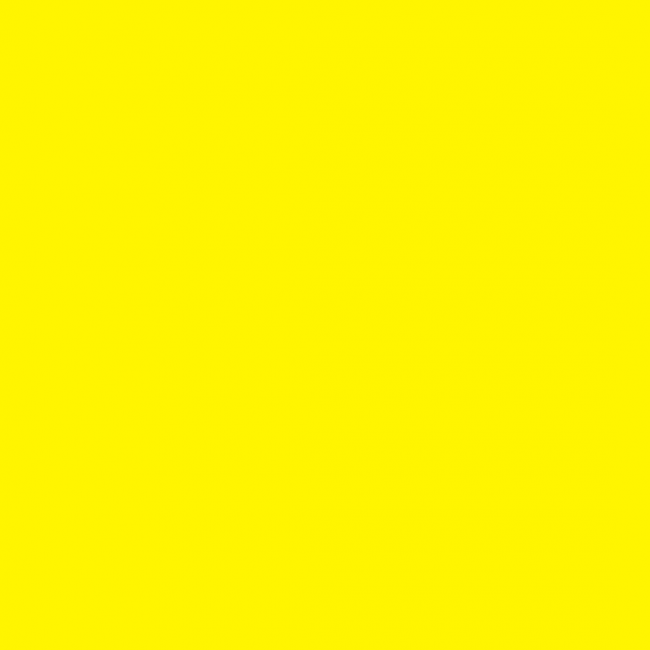 empty_yellow
