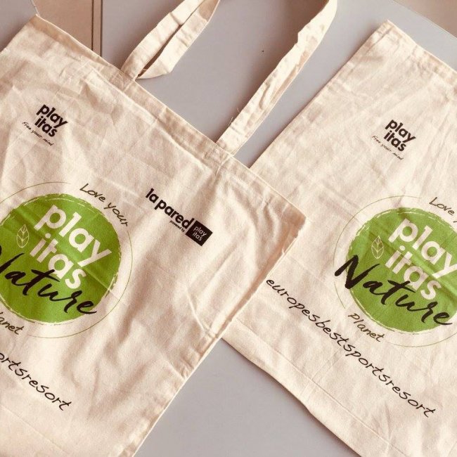 bags