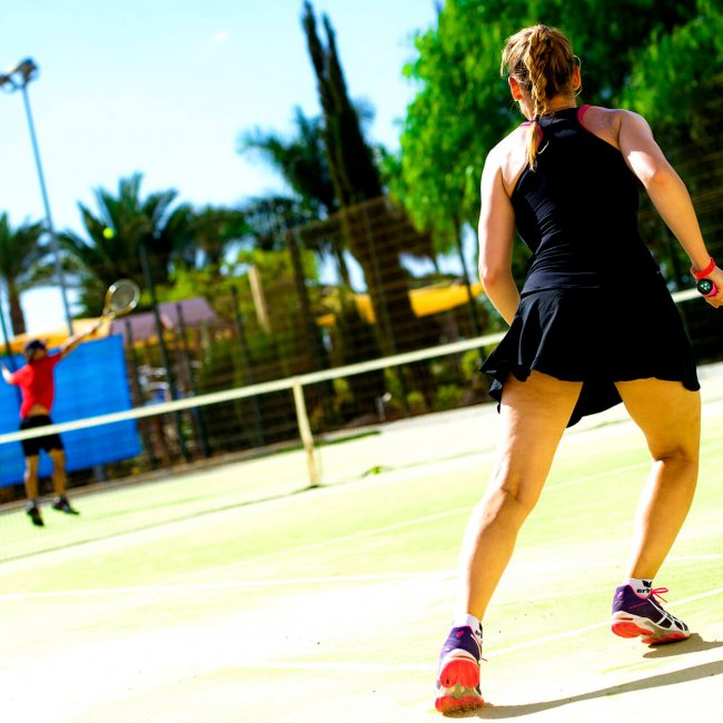 Tennis_intro