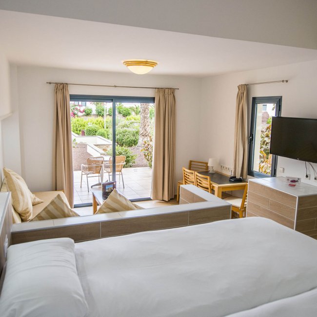 Room_Aparthotel