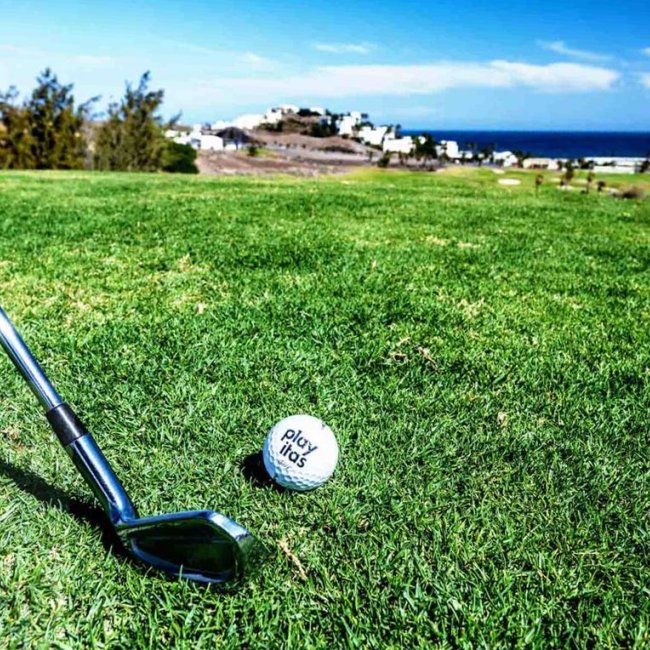 Golf_Club_Playitas_05