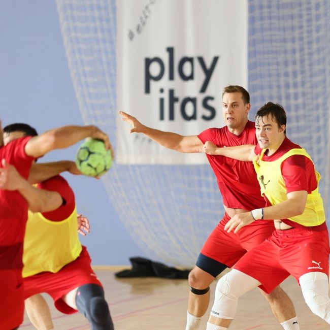 Handball_Campus_Playitas