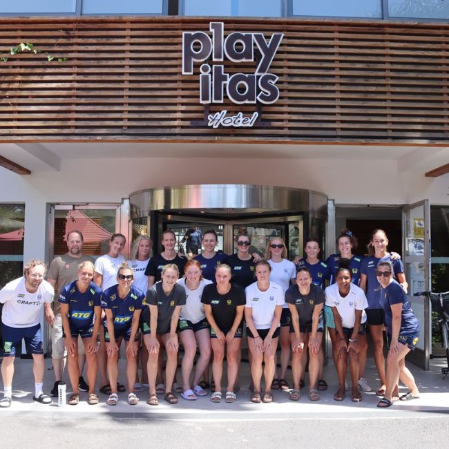 Swedish_Handball_Team