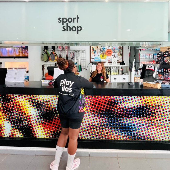 sport_shop