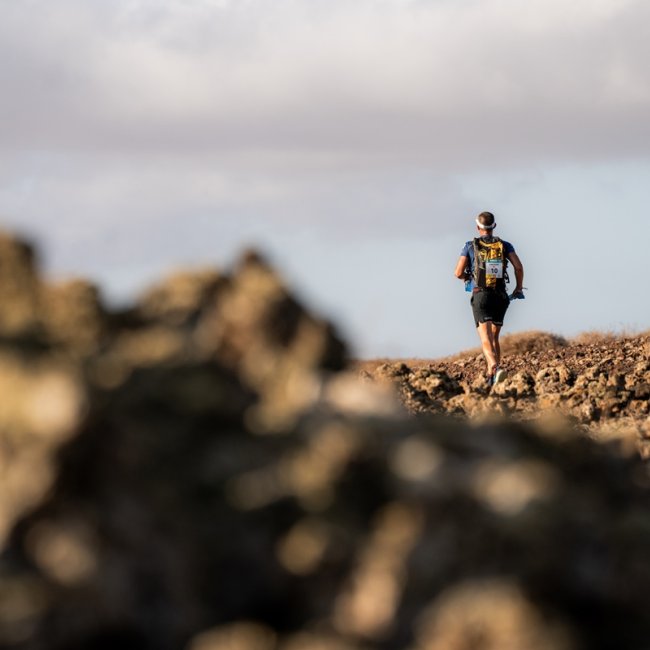 Team_Playitas_MDS_Fuerteventura