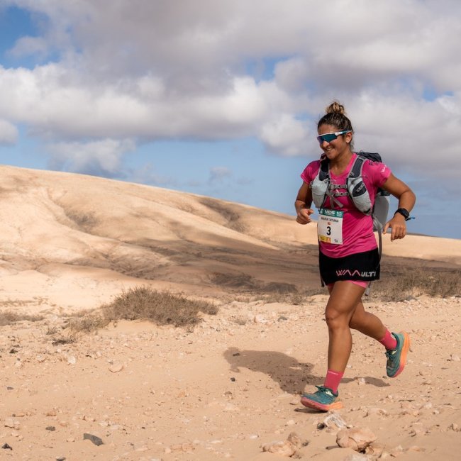 Team_Playitas_MDS_Fuerteventura_©iancorless_04