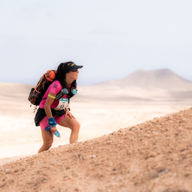 Team_Playitas_MDS_Fuerteventura_©iancorless_06