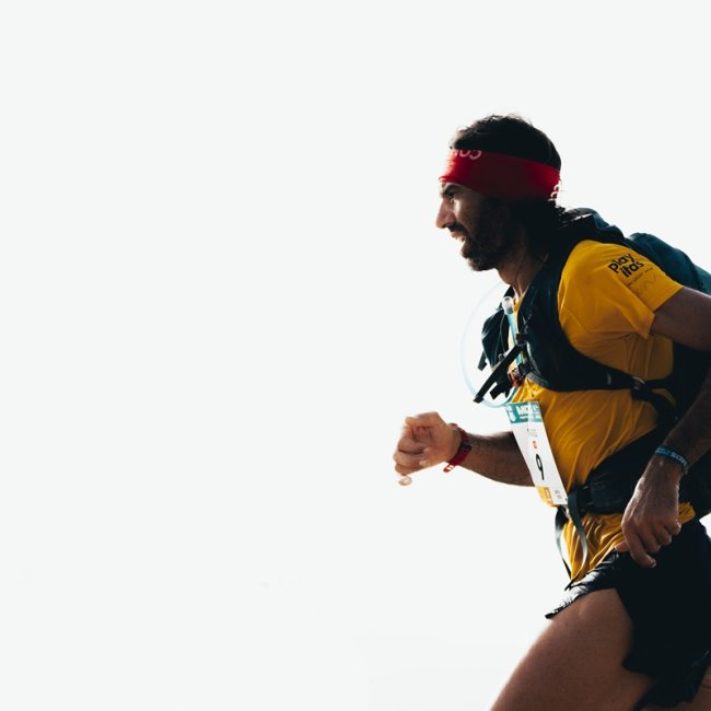 Team_Playitas_MDS_Fuerteventura