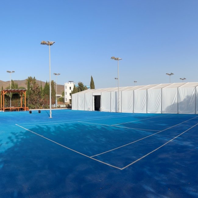 Hybrid_Court