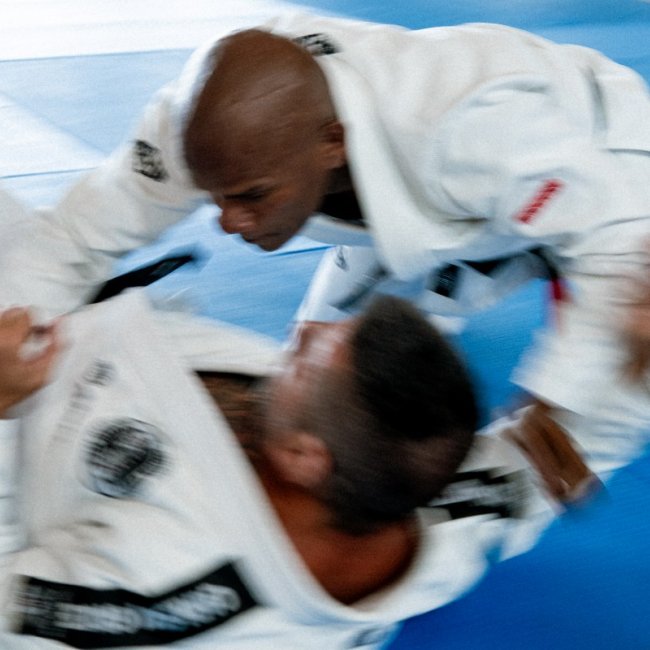 Indoor_Hall_Wrestling