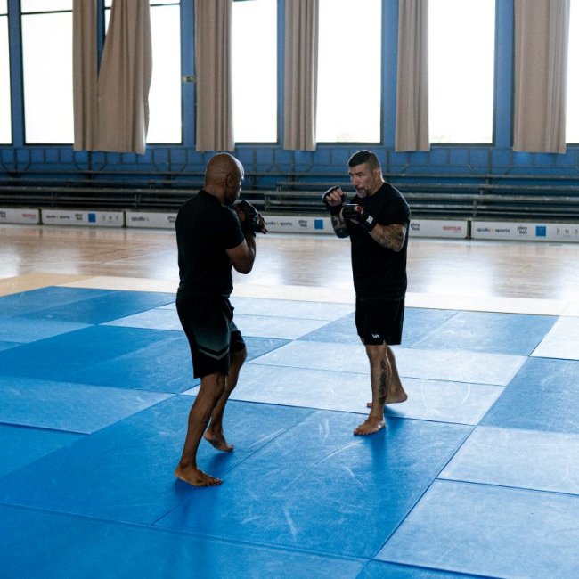 Indoor_Hall_MMA