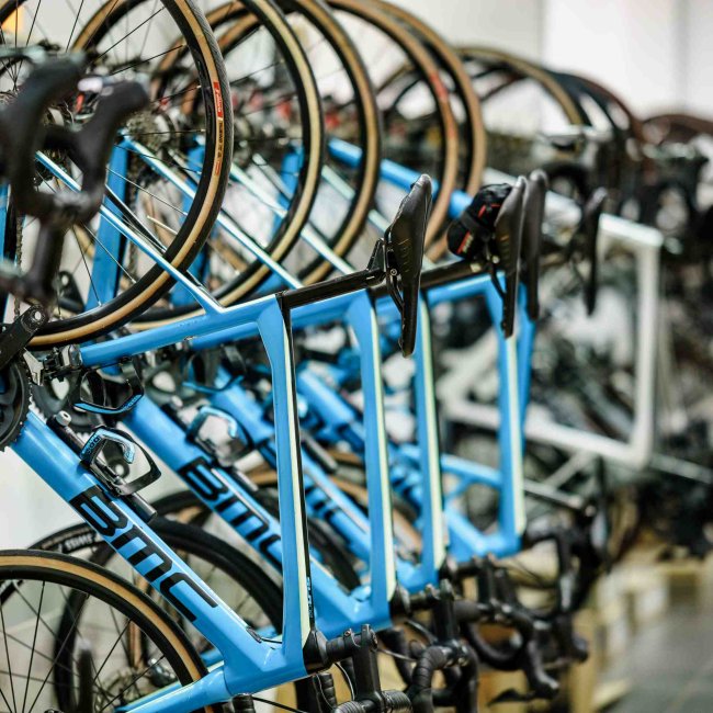 Bike_Bmc