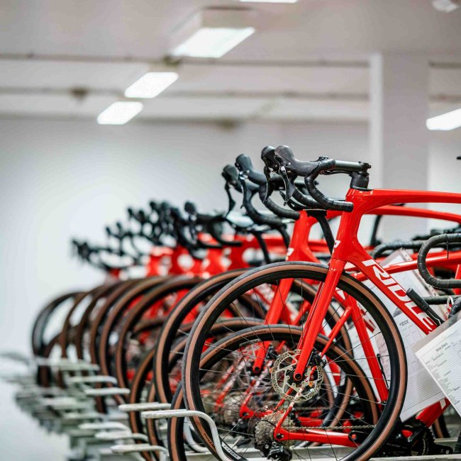 Bike_Ridley