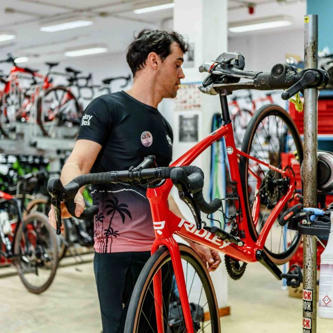 Cycle_centre