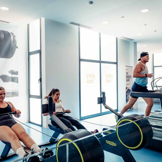 Cardio_area