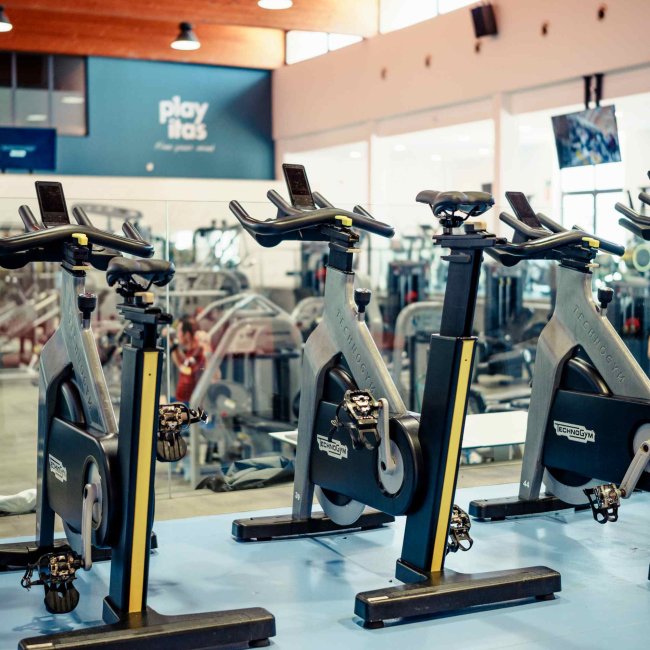 Gym_bikes