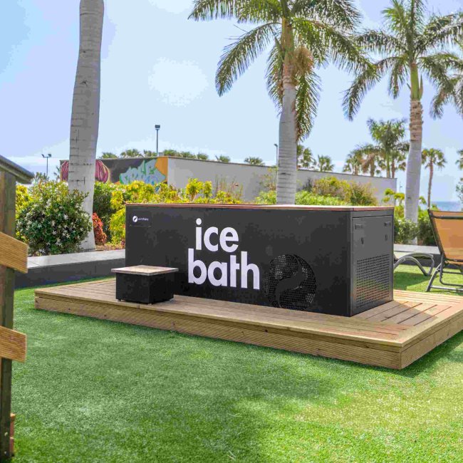 Ice_bath
