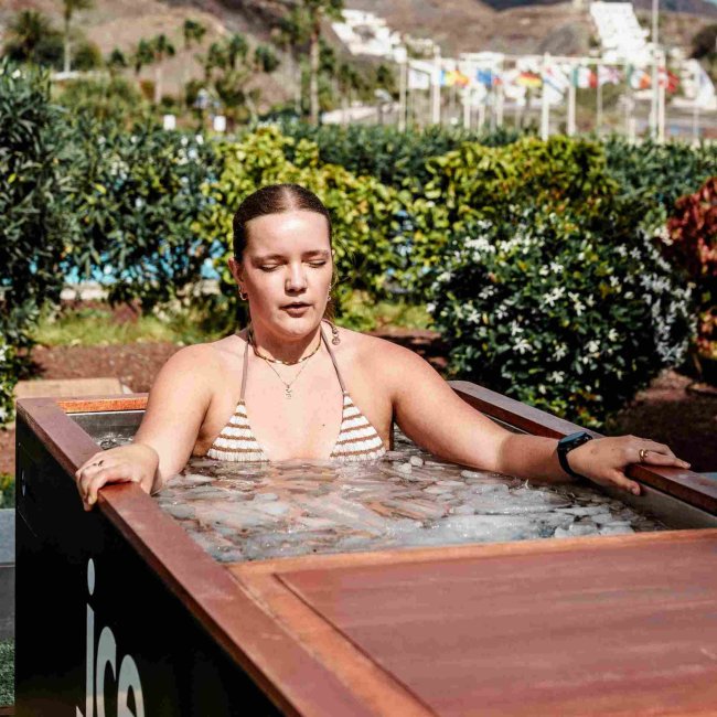 Ice_bath