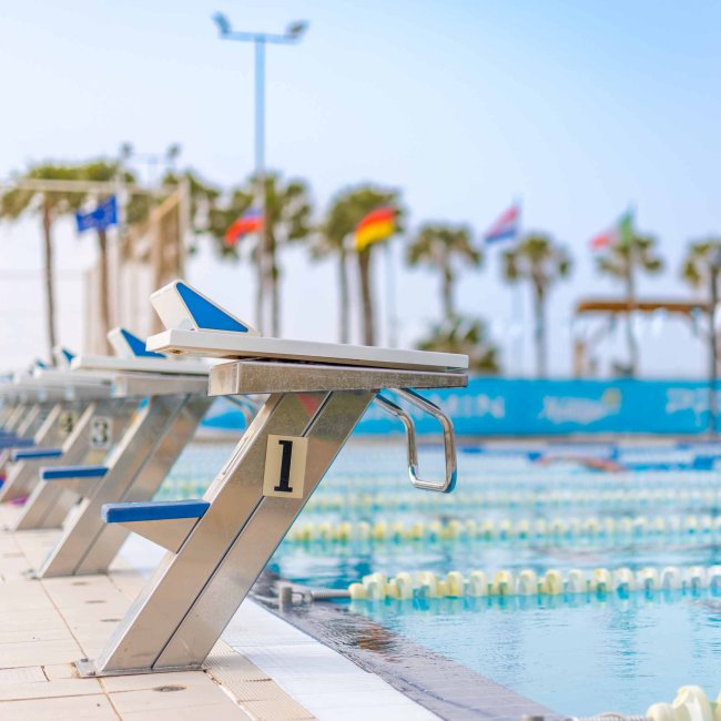 Olympic_Pool