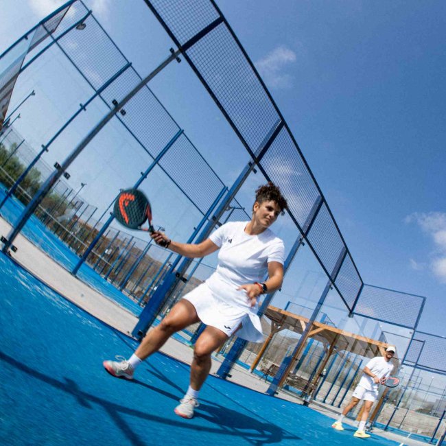 Padel_player