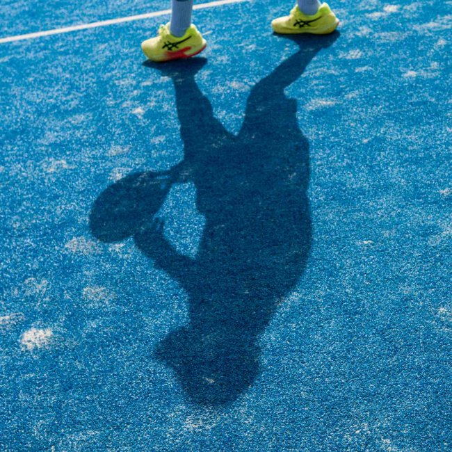 Padel